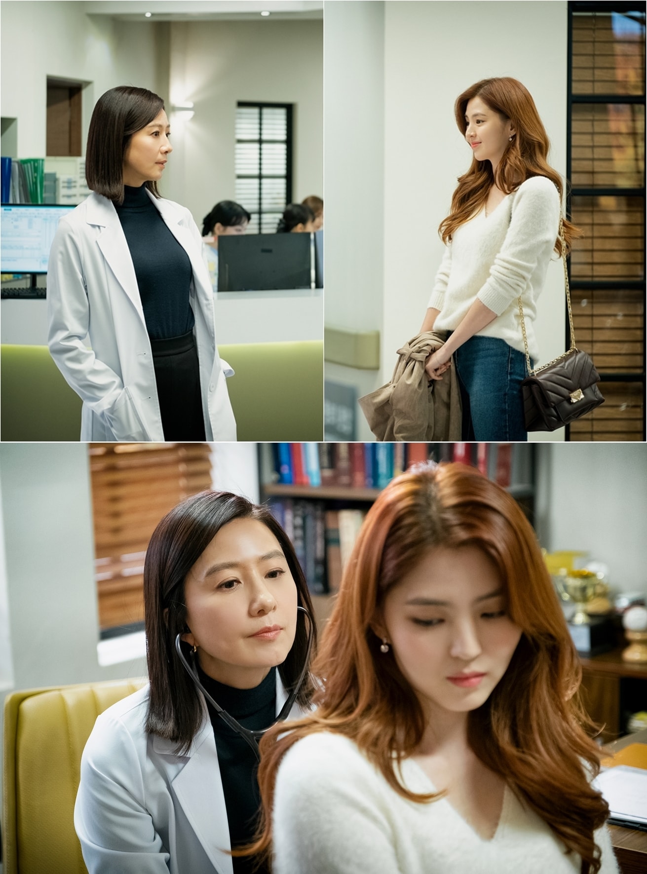 JTBC ⓒ 뉴스1