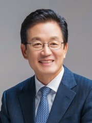 더불어민주당 정정순 국회의원 ⓒ 뉴스1