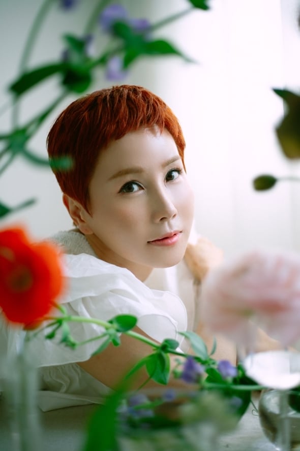 박혜경 인스타그램 ⓒ 뉴스1