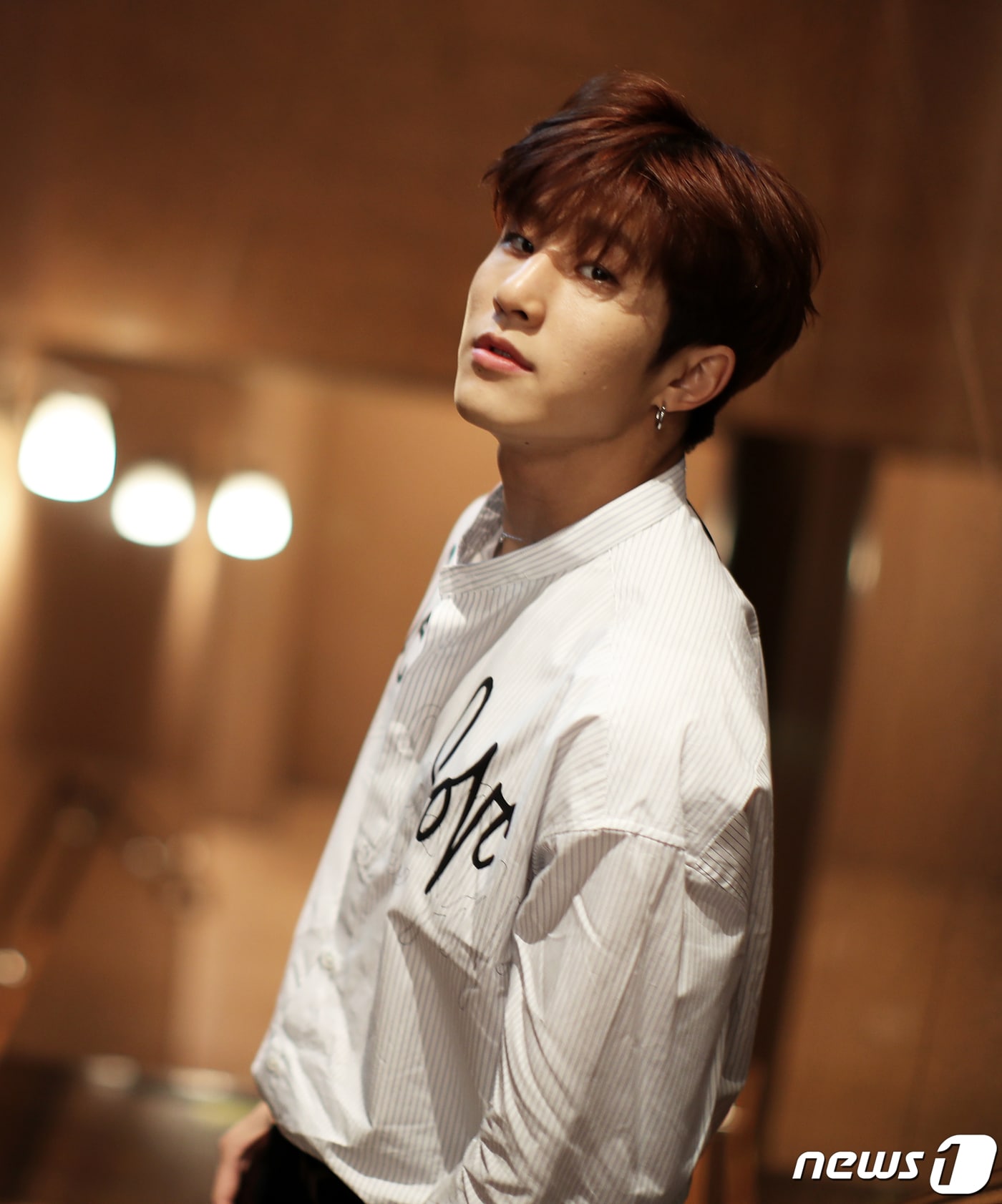 아스트로 진진/뉴스1 ⓒ News1 오대일 기자