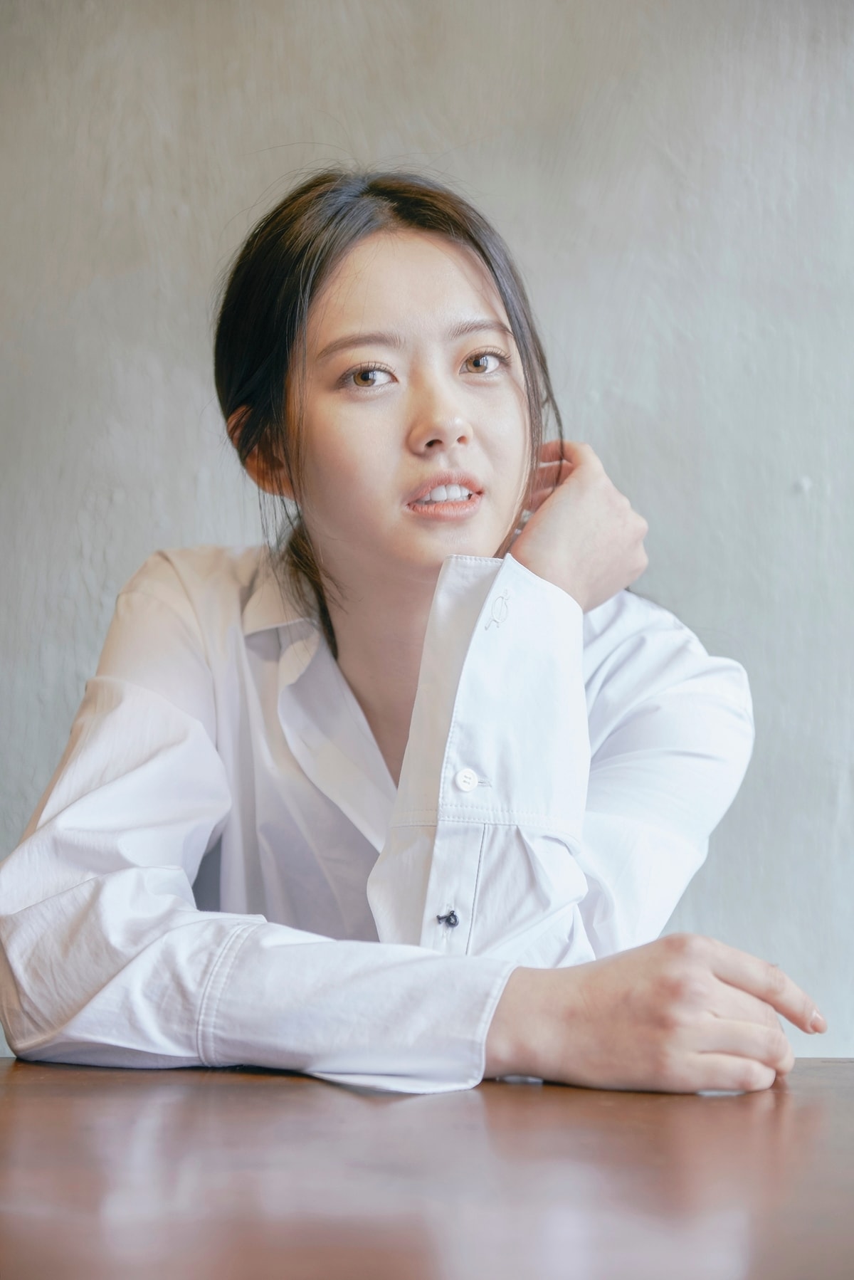 아티스트 컴퍼니 ⓒ 뉴스1