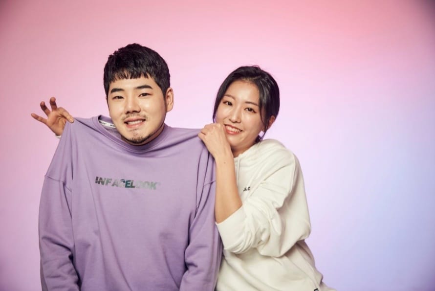 JSG 제공 ⓒ 뉴스1