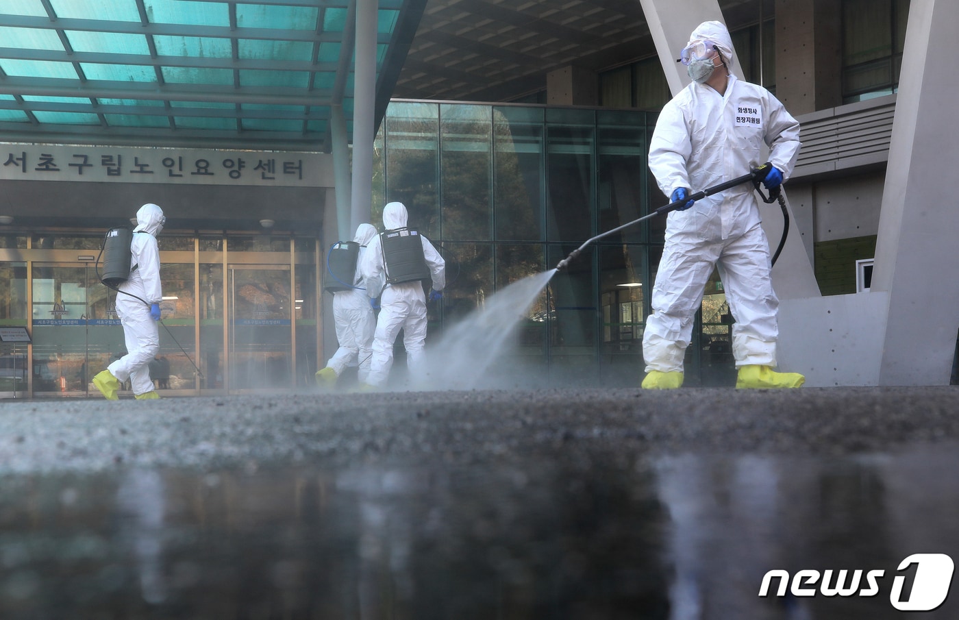 /뉴스1 ⓒ News1 구윤성 기자