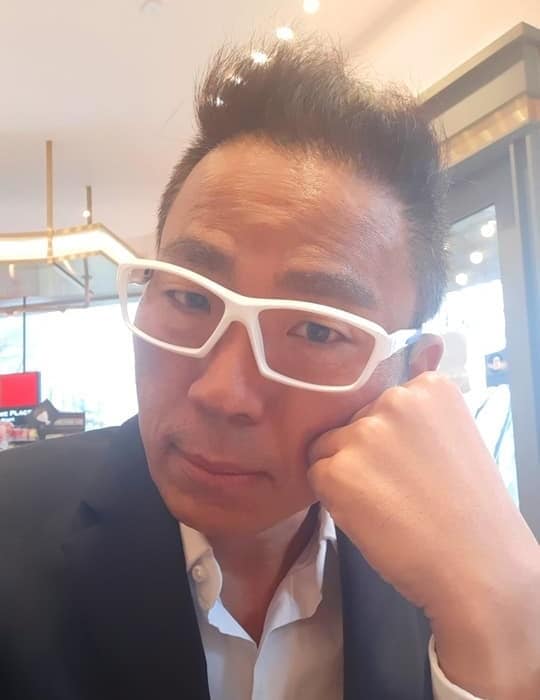 김철민 페이스북ⓒ 뉴스1