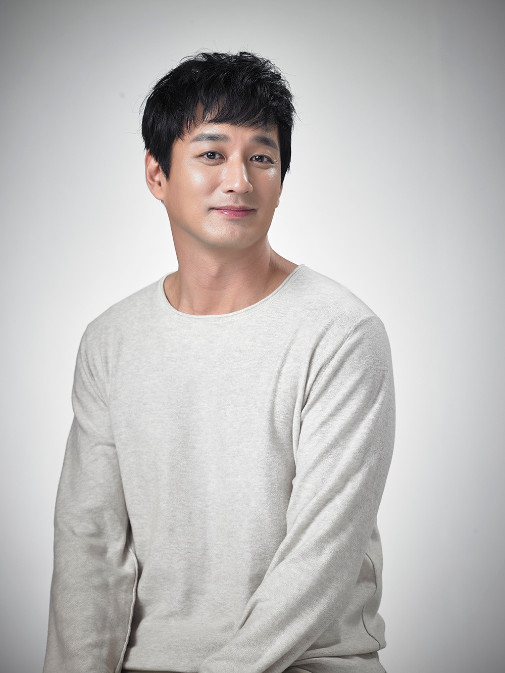 웅빈이엔에스 제공 ⓒ 뉴스1