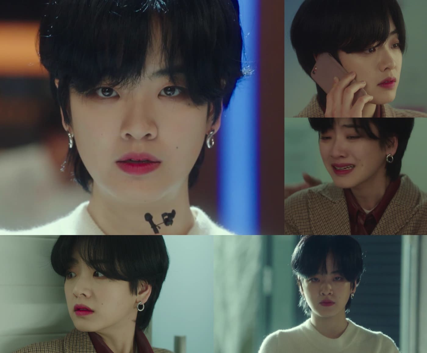 JTBC 방송 캡처 ⓒ 뉴스1