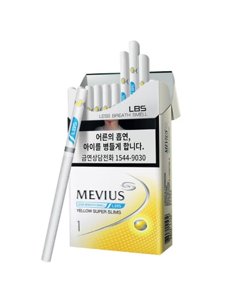 (사진제공=JTI코리아)ⓒ 뉴스1