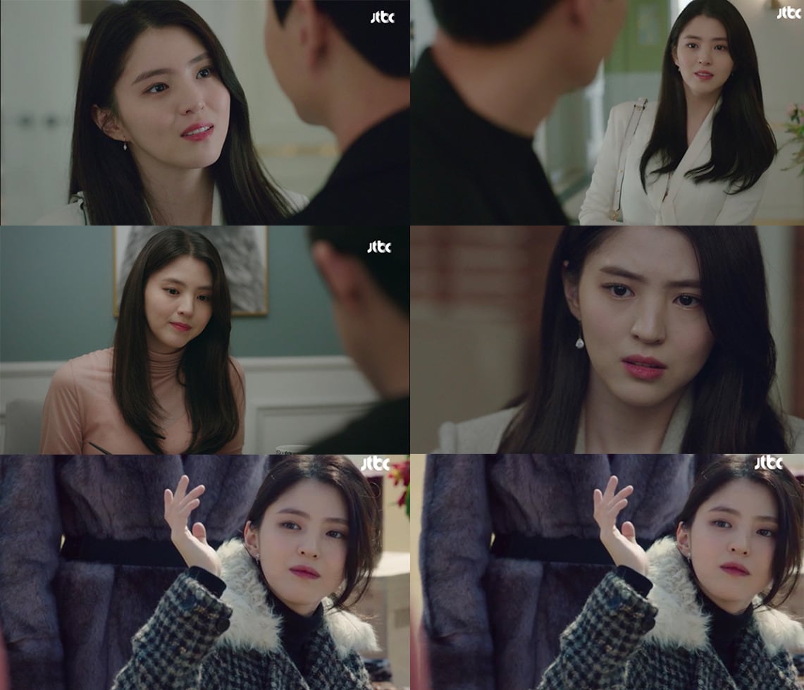 jtbc 캡처 ⓒ 뉴스1