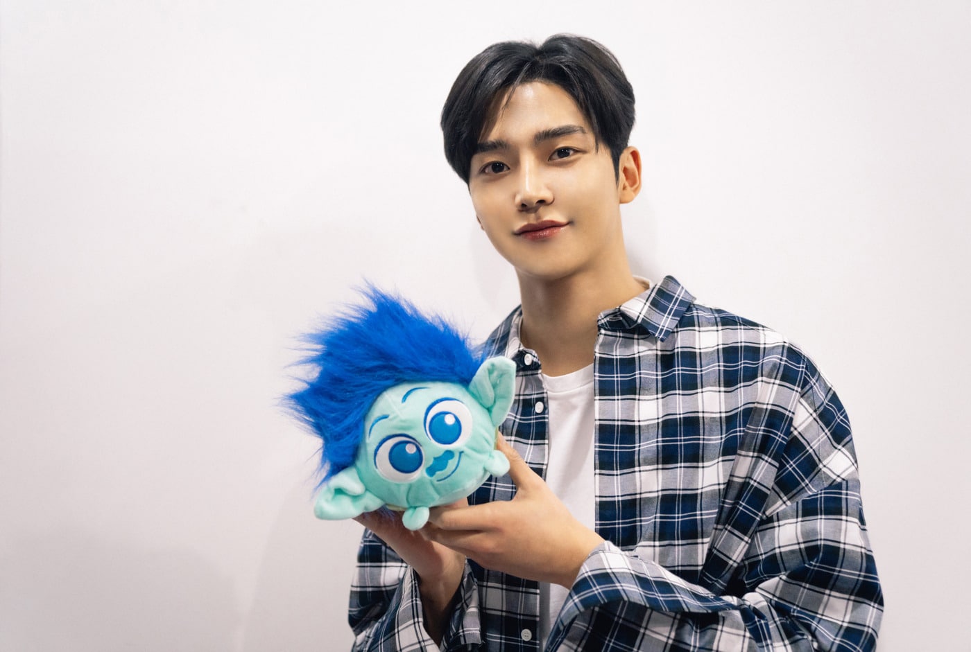 유니버설 픽쳐스 ⓒ 뉴스1