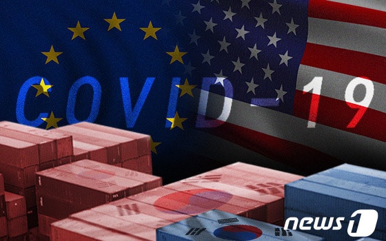 ⓒ News1 이은현 디자이너