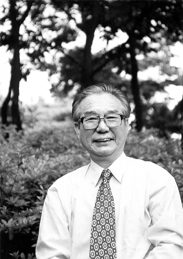 이광주 서양사학자.(한길사 제공)ⓒ 뉴스1