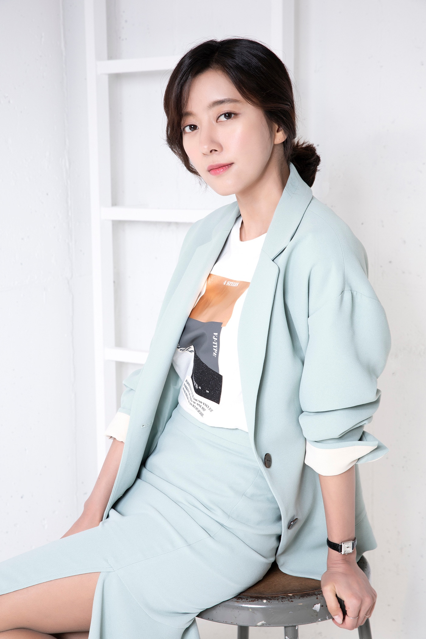 빅픽처엔터테인먼트 제공 ⓒ 뉴스1