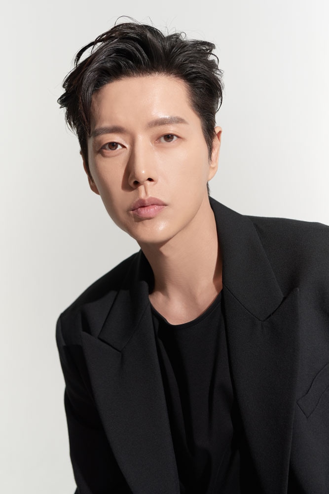 박해진/마운틴무브먼트 제공 ⓒ 뉴스1