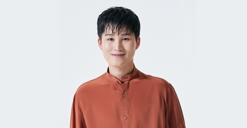 뉴에라프로젝트 ⓒ 뉴스1