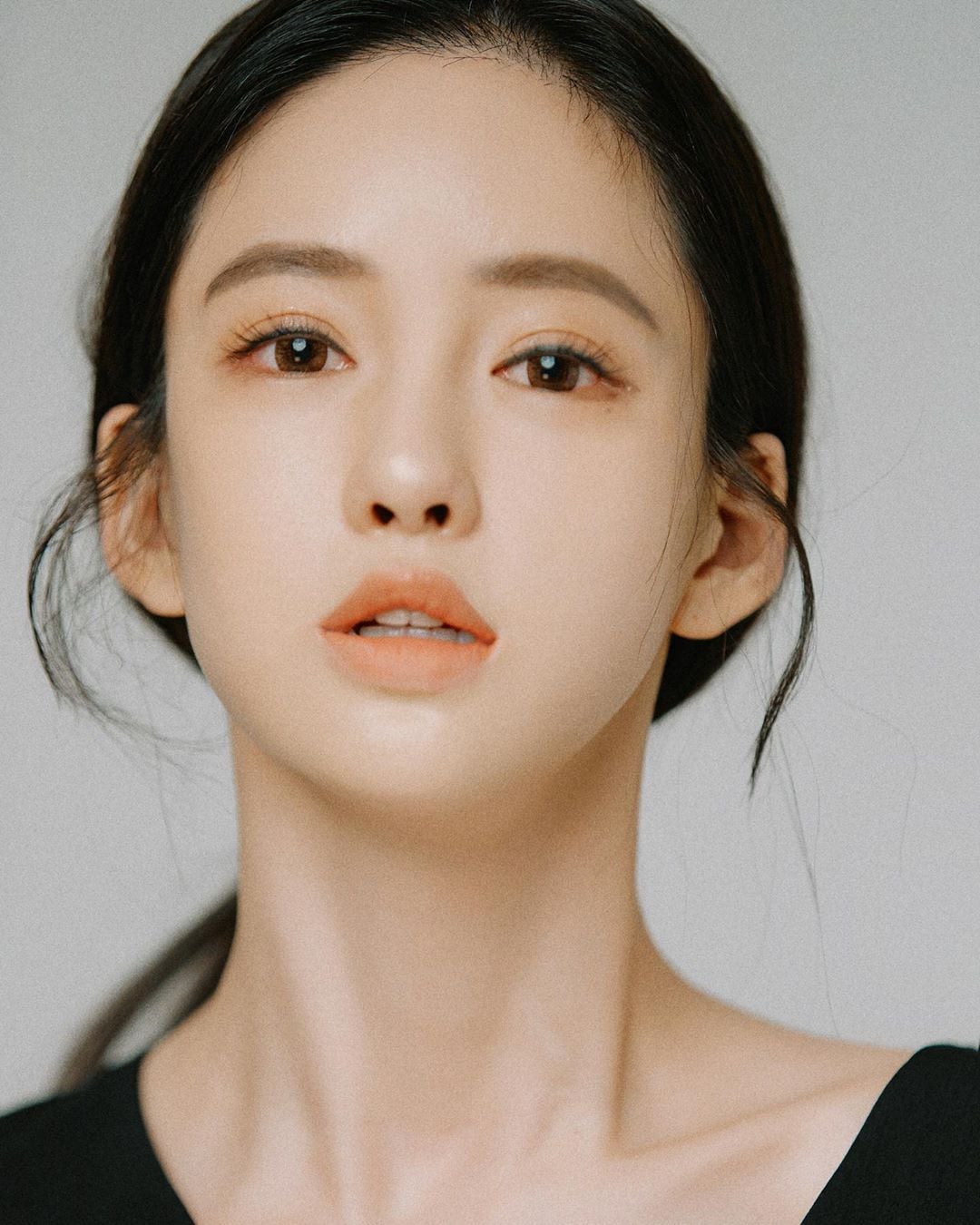 반서진 인스타그램 ⓒ 뉴스1