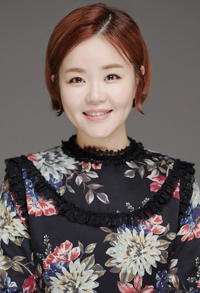 개그우먼 김효진 / 사진제공=디모스트엔터테인먼트 ⓒ 뉴스1