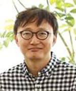 이용욱 전주대 교수 /ⓒ 뉴스1