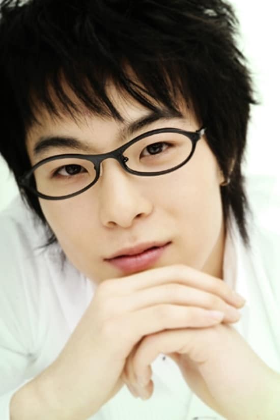 먼데이키즈 김민수 ⓒ 뉴스1