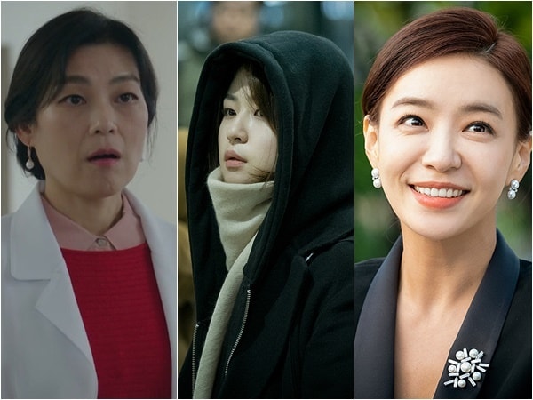 JTBC '부부의 세계' 제공 ⓒ 뉴스1