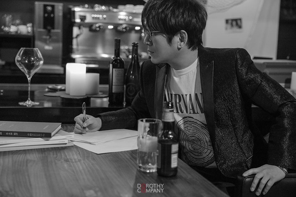 도로시컴퍼니 ⓒ 뉴스1