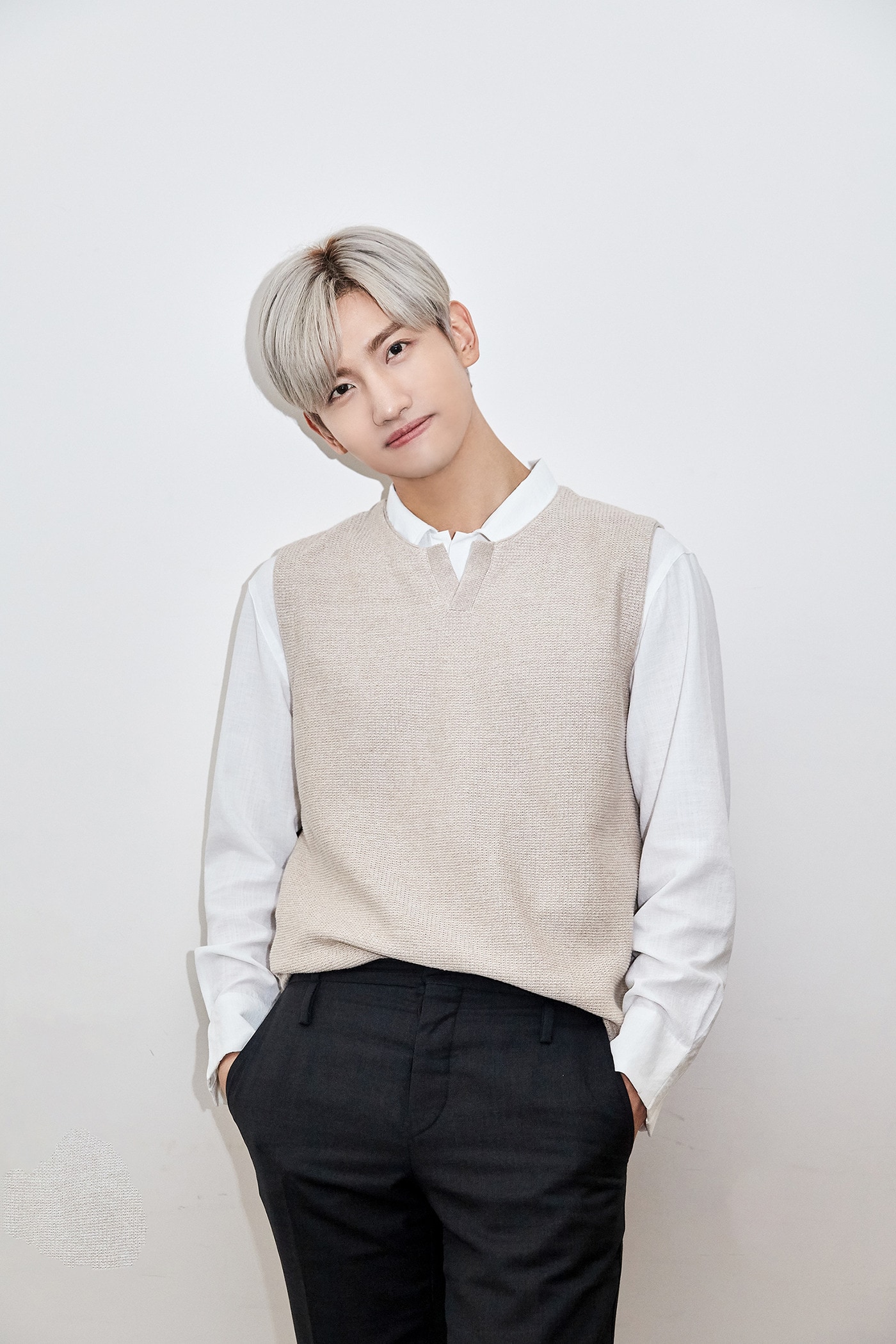 최강창민/SM엔터테인먼트 ⓒ 뉴스1