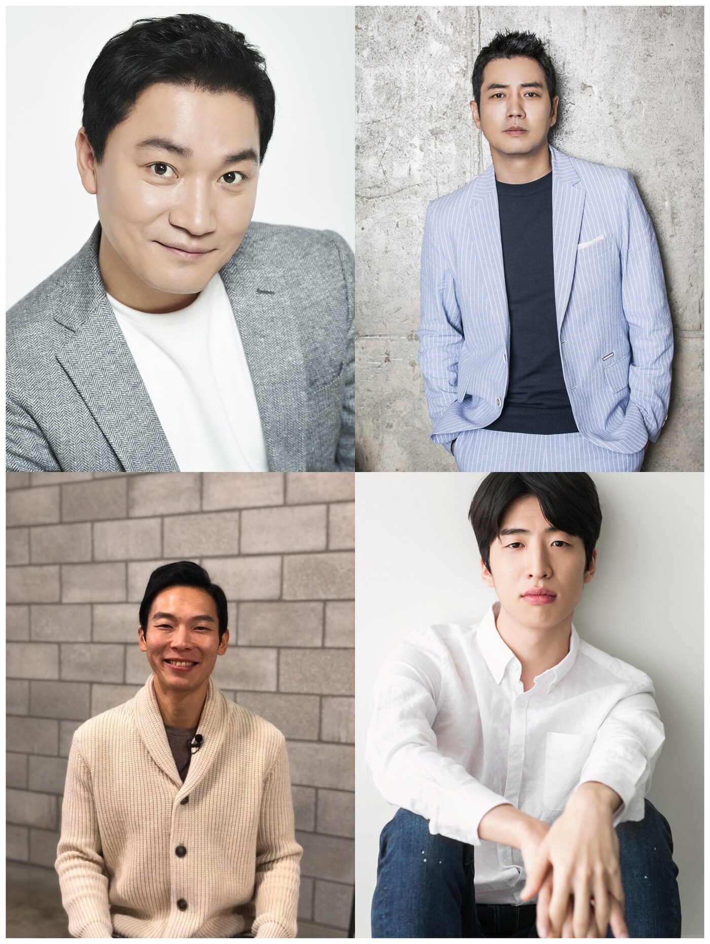 MBC에브리원 '주문 바다요' ⓒ 뉴스1