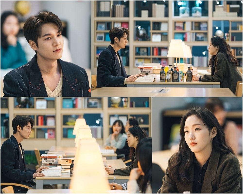 SBS '더킹'제공 ⓒ 뉴스1