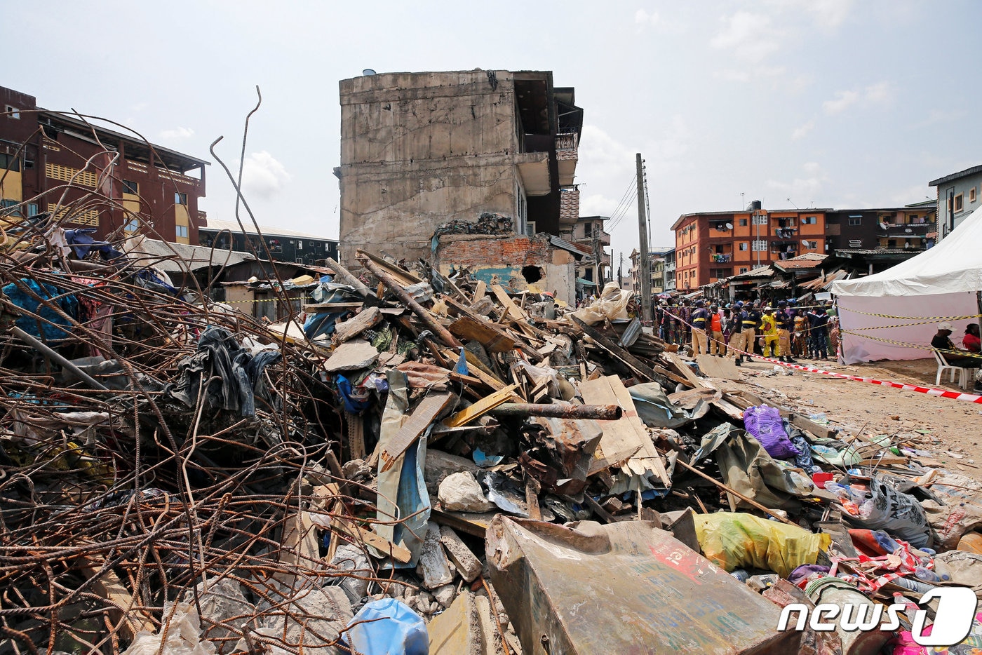 사진은 기사 내용과 관계 없음. ⓒ 로이터=뉴스1