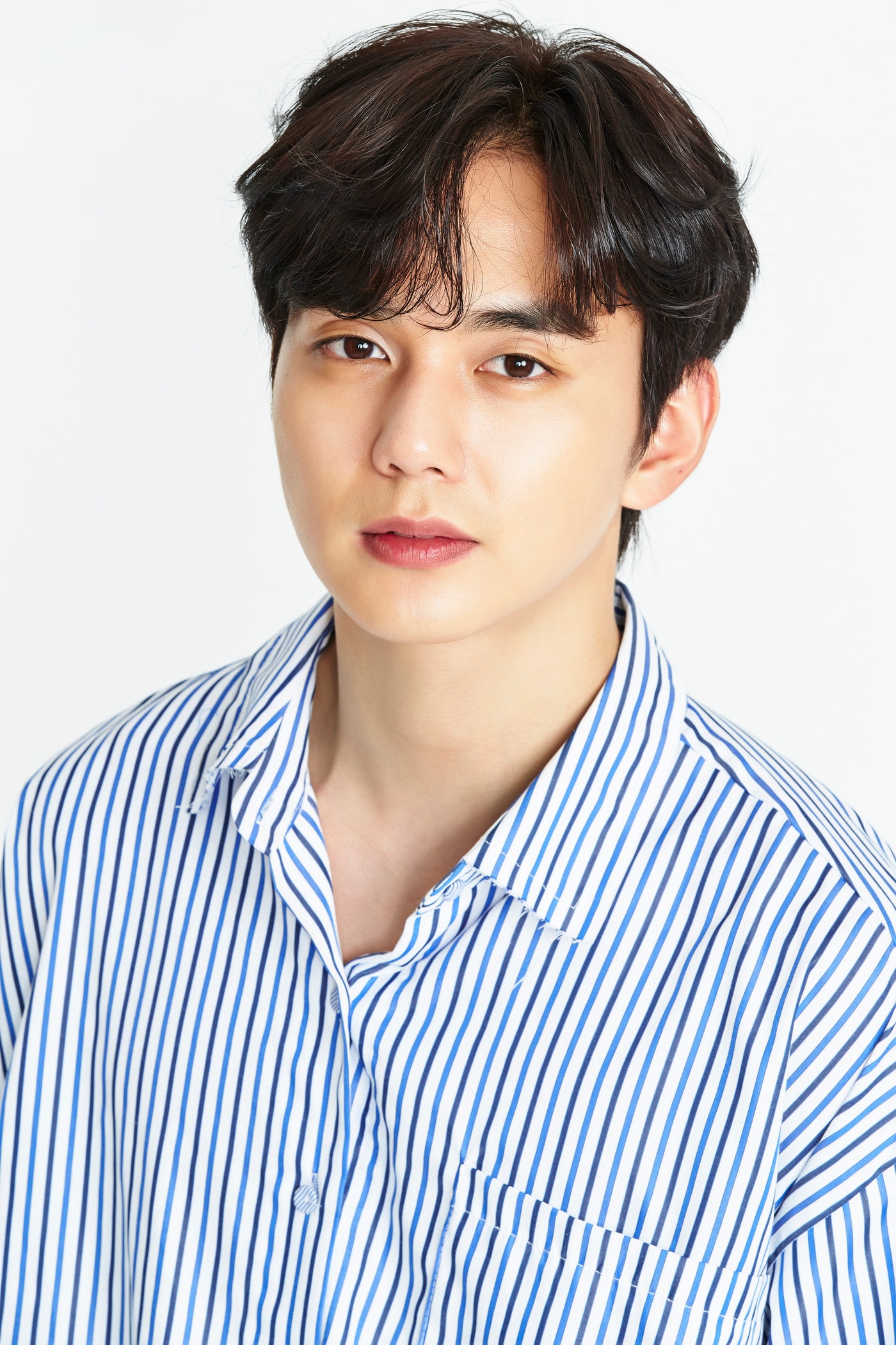 스토리제이컴퍼니 제공 ⓒ 뉴스1