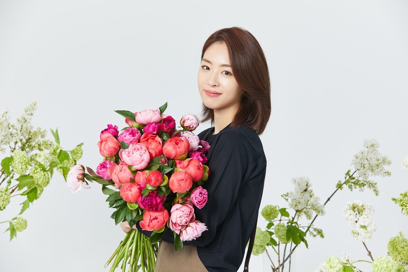 SM엔터테인먼트 ⓒ 뉴스1