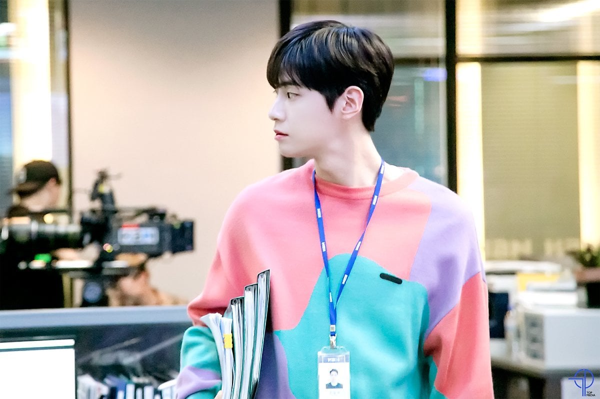 티오피 미디어 ⓒ 뉴스1