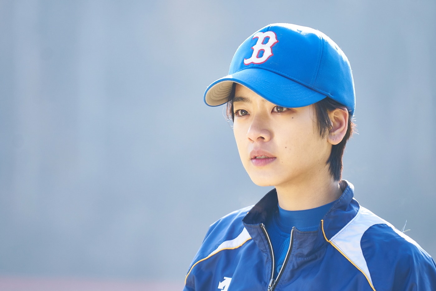 싸이더스 제공 ⓒ 뉴스1