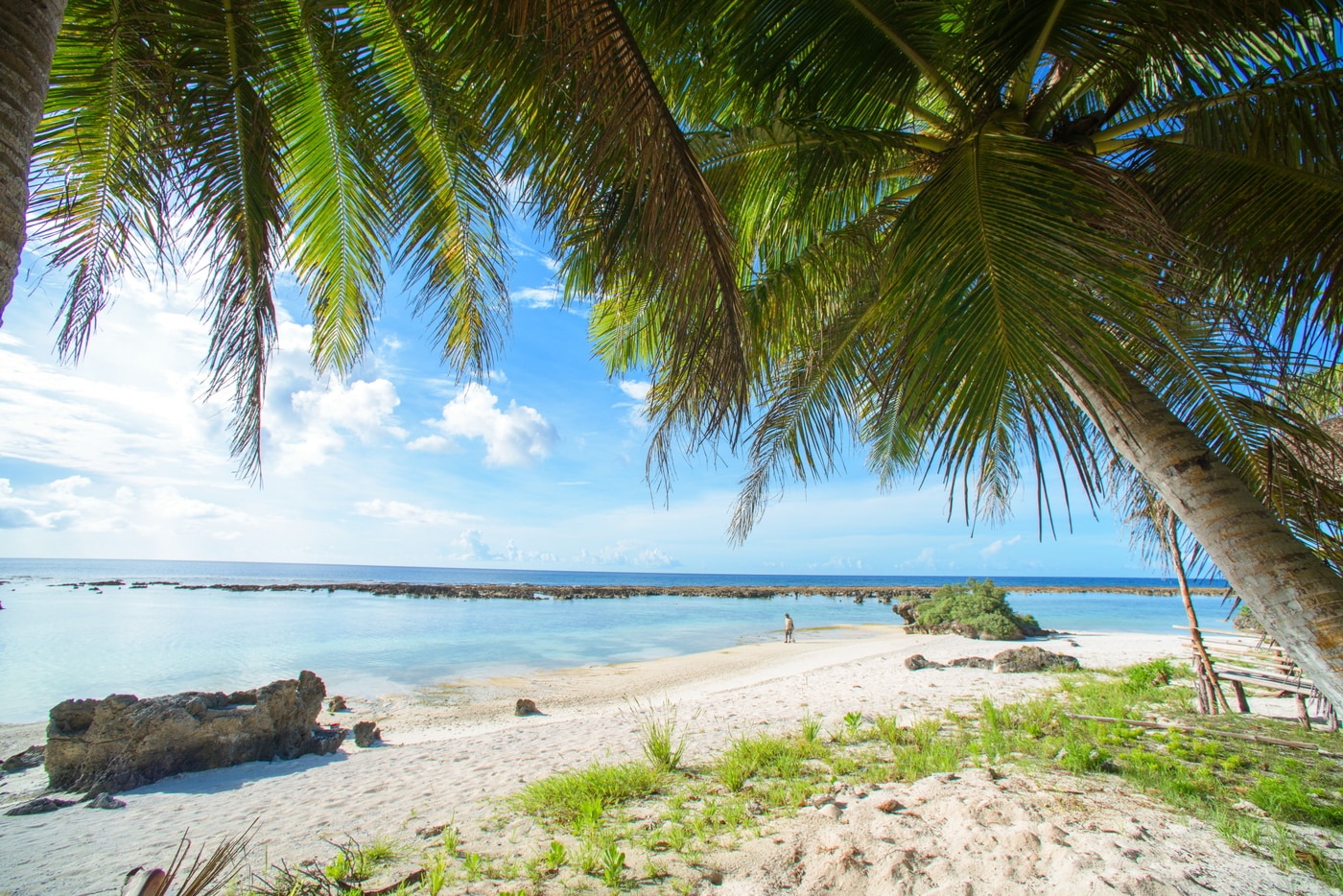 마리아나관광청 제공