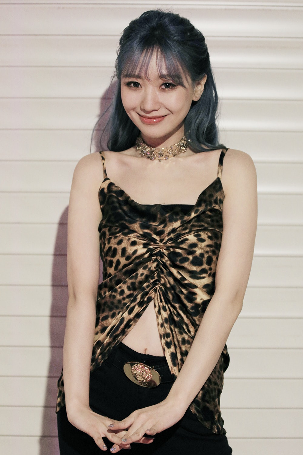 러블리즈 류수정 (울림엔터테인먼트 제공) ⓒ 뉴스1