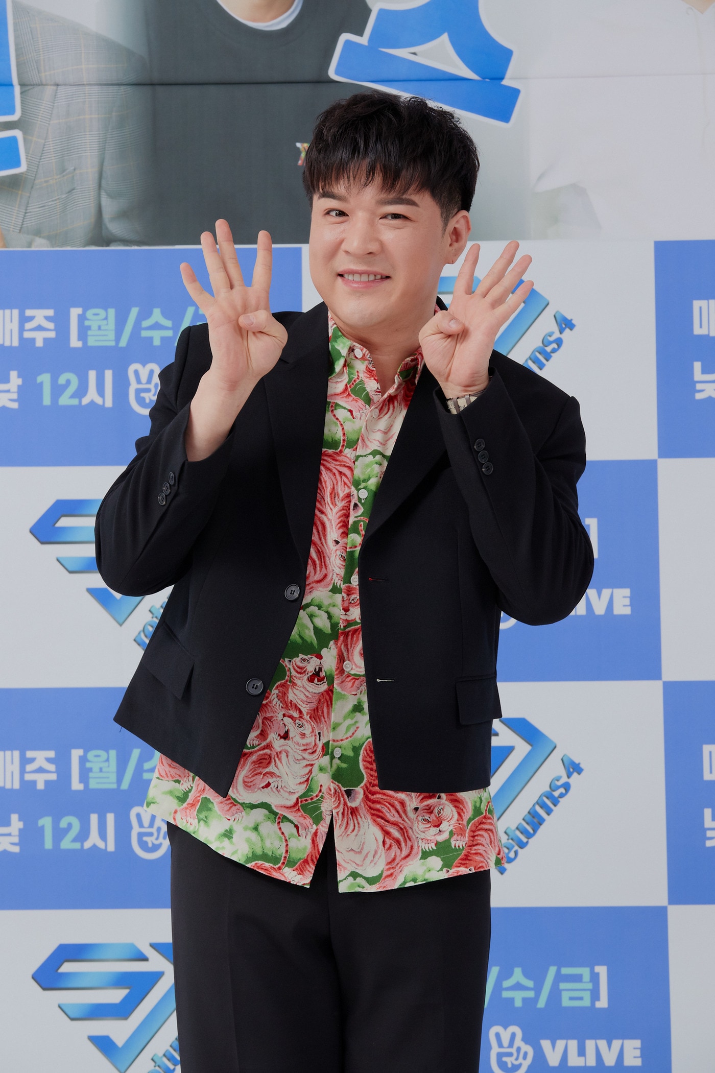 SM C&C STUDIO ⓒ 뉴스1