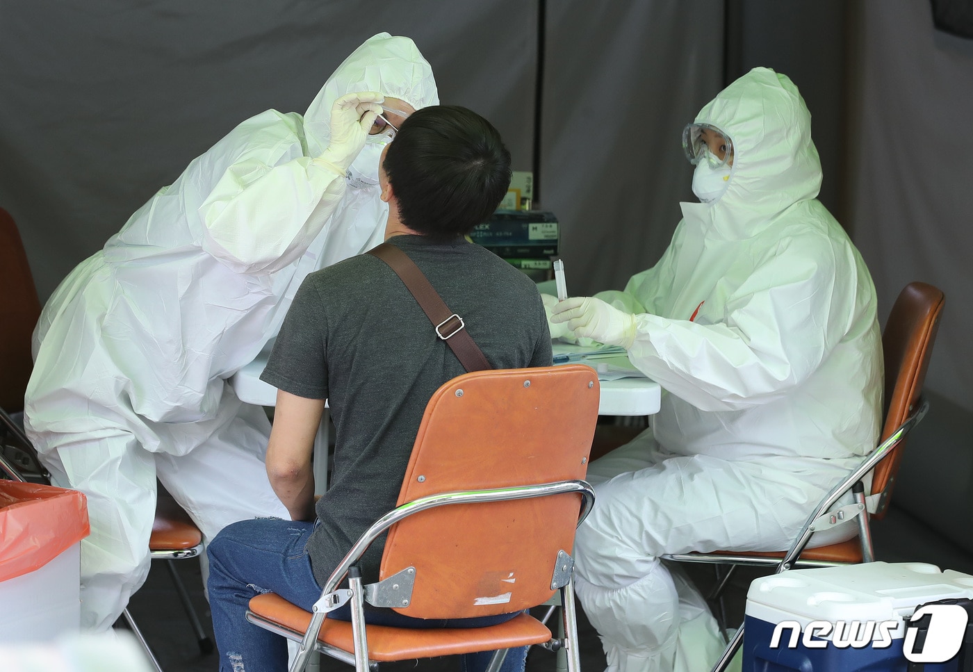 /뉴스1 ⓒ News1 공정식 기자