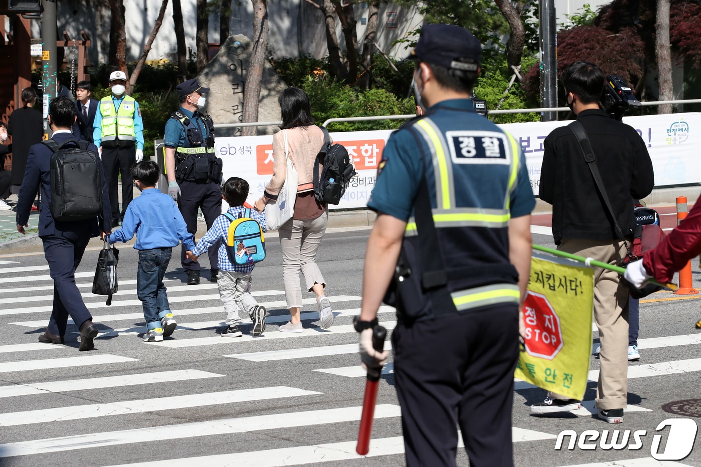 자료사진. / 뉴스1 ⓒ News1