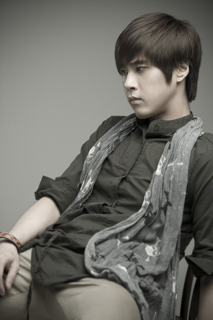 故 채동하 ⓒ 뉴스1