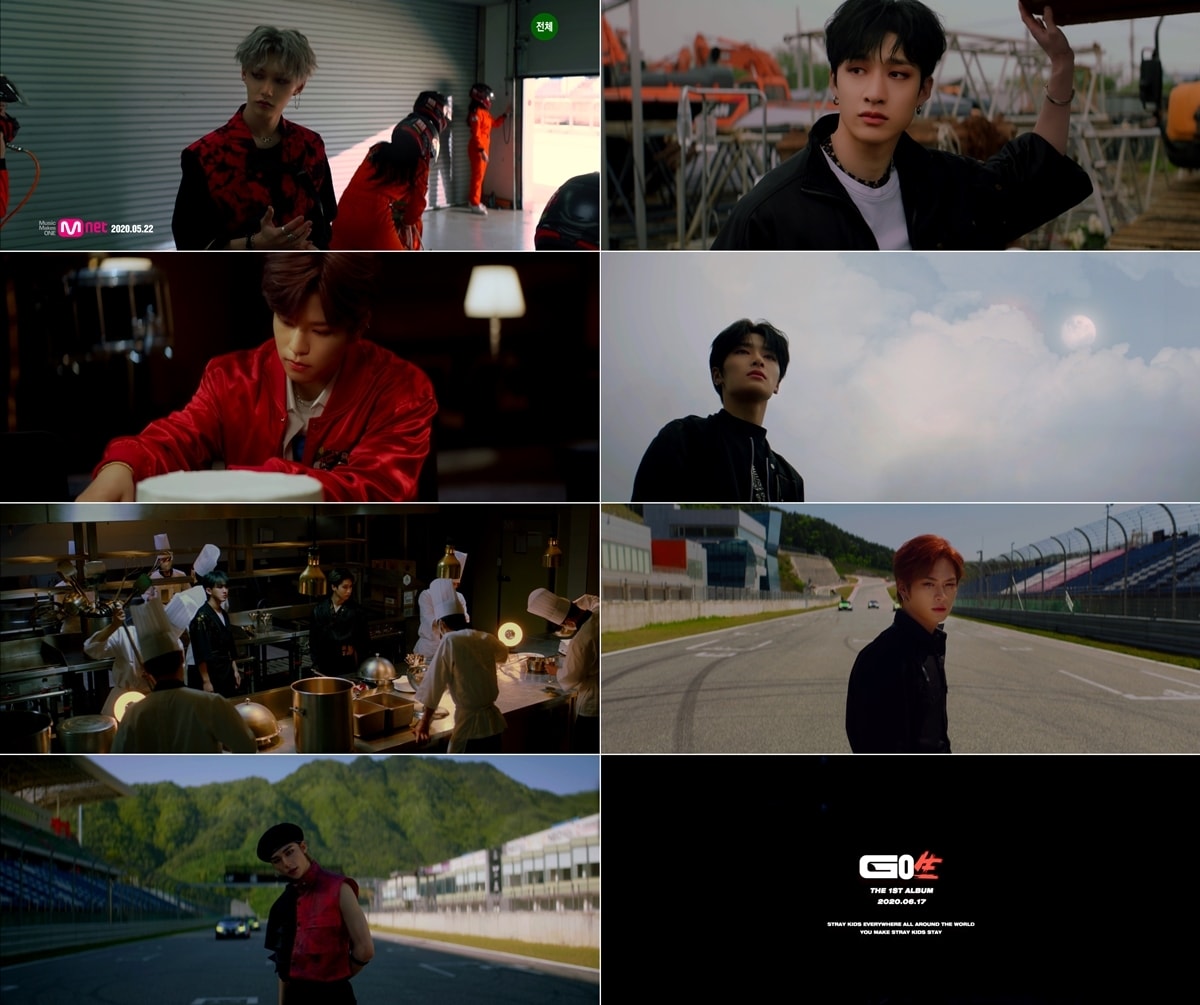 JYP엔터테인먼트 ⓒ 뉴스1