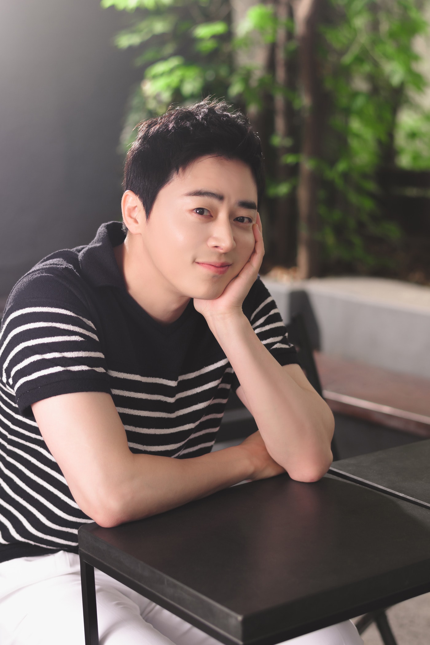 잼엔터테인먼트 제공 ⓒ 뉴스1