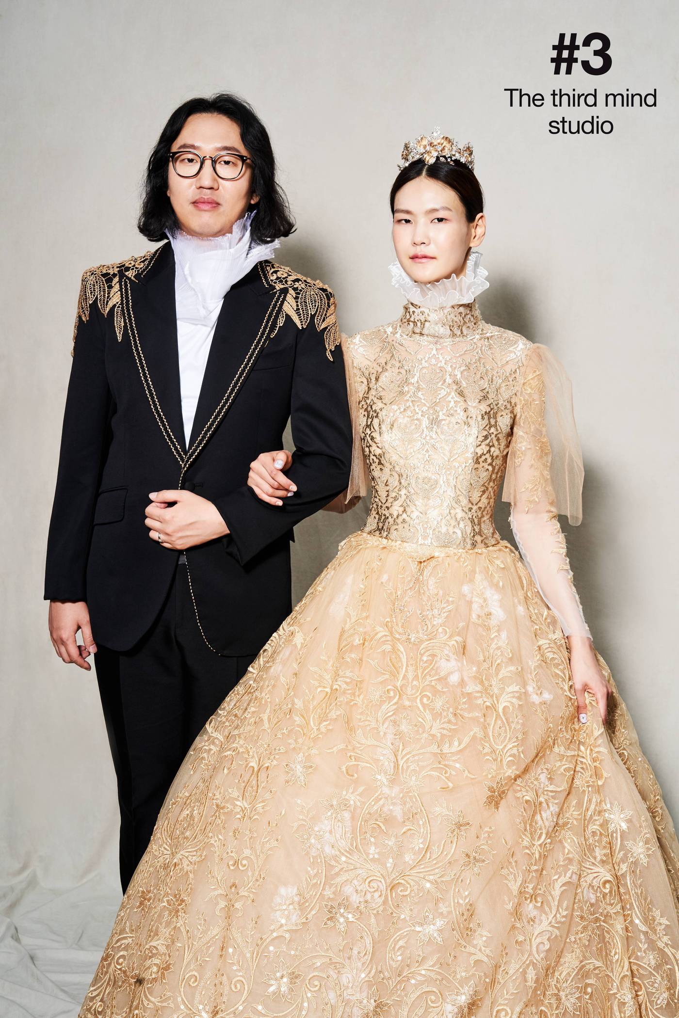 사진제공=써드마인드, 아뜰리에로자, 와일드디아, 해피메리드컴퍼니, 룰루랄라웨딩, 스타일리스트정민경, 디바인핸즈, 웨딩디렉터봉드, 마인모리, 스타일리스트정부자, 수원규중칠우 ⓒ 뉴스1