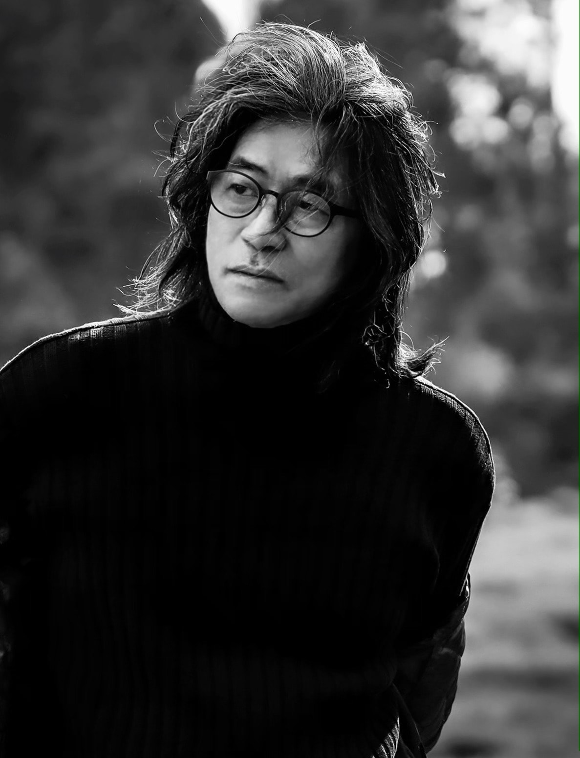 조동익 ⓒ 뉴스1