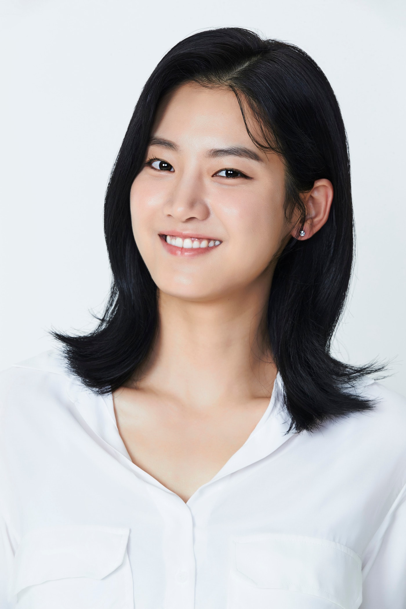 넷플릭스 제공 ⓒ 뉴스1