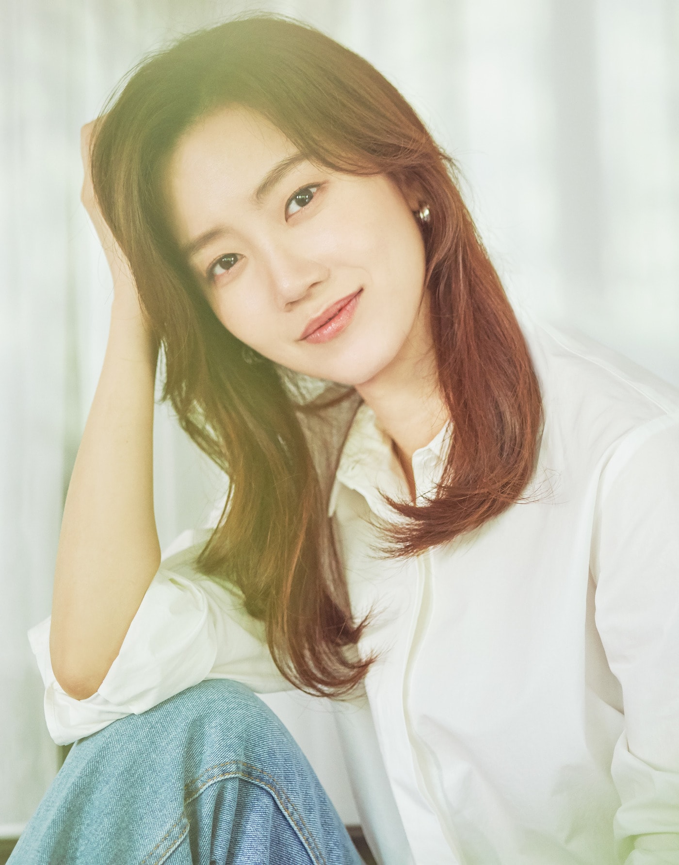 배우 신현빈/최성현스튜디오 ⓒ 뉴스1