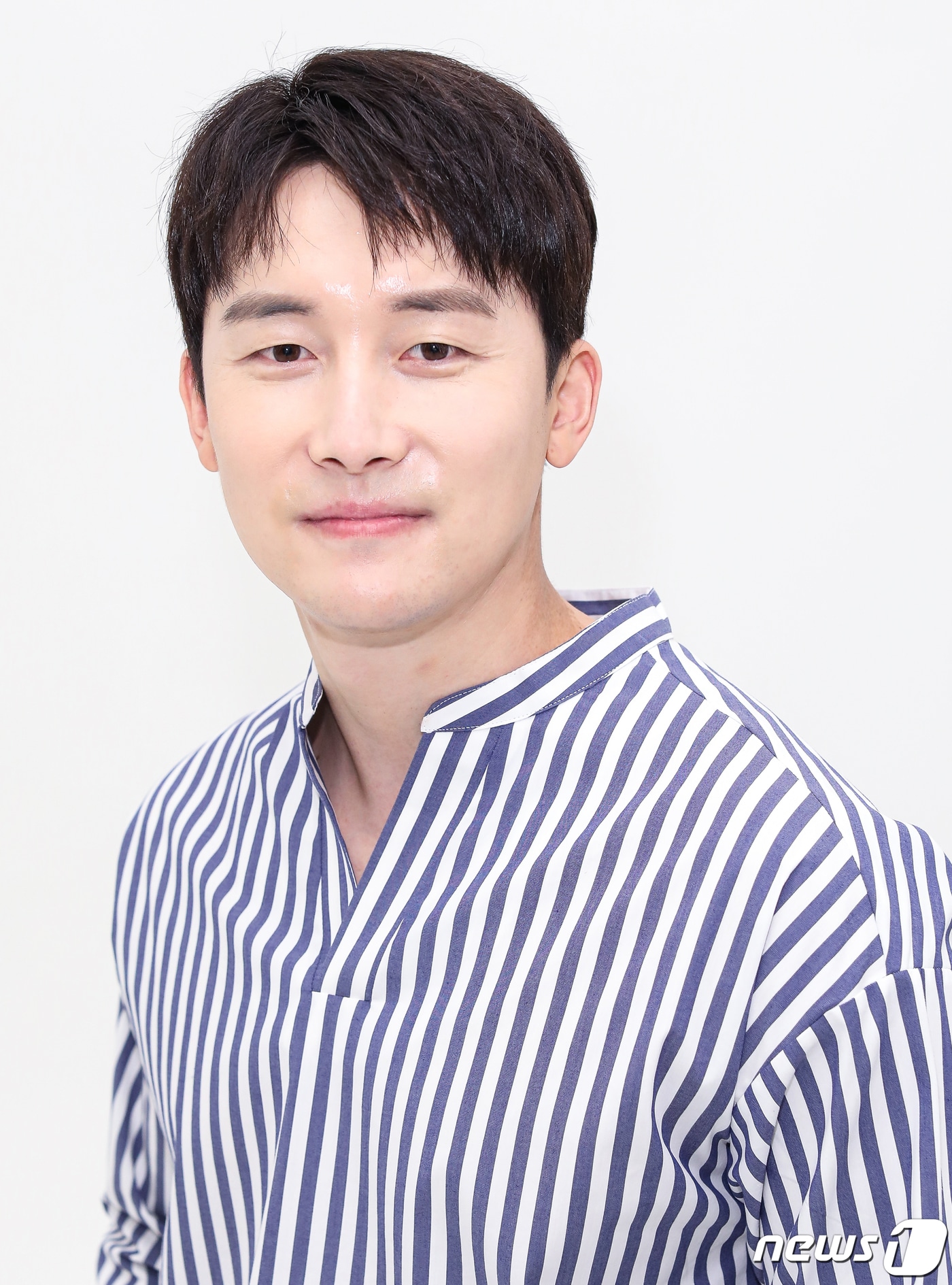 tvN ‘슬기로운 의사생활’에 출연한 배우 김준한/뉴스1 ⓒ News1 김진환 기자