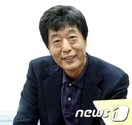 양덕준 전 아이리버회장 별세&#40;사진=지디넷 DB&#41;ⓒ 뉴스1