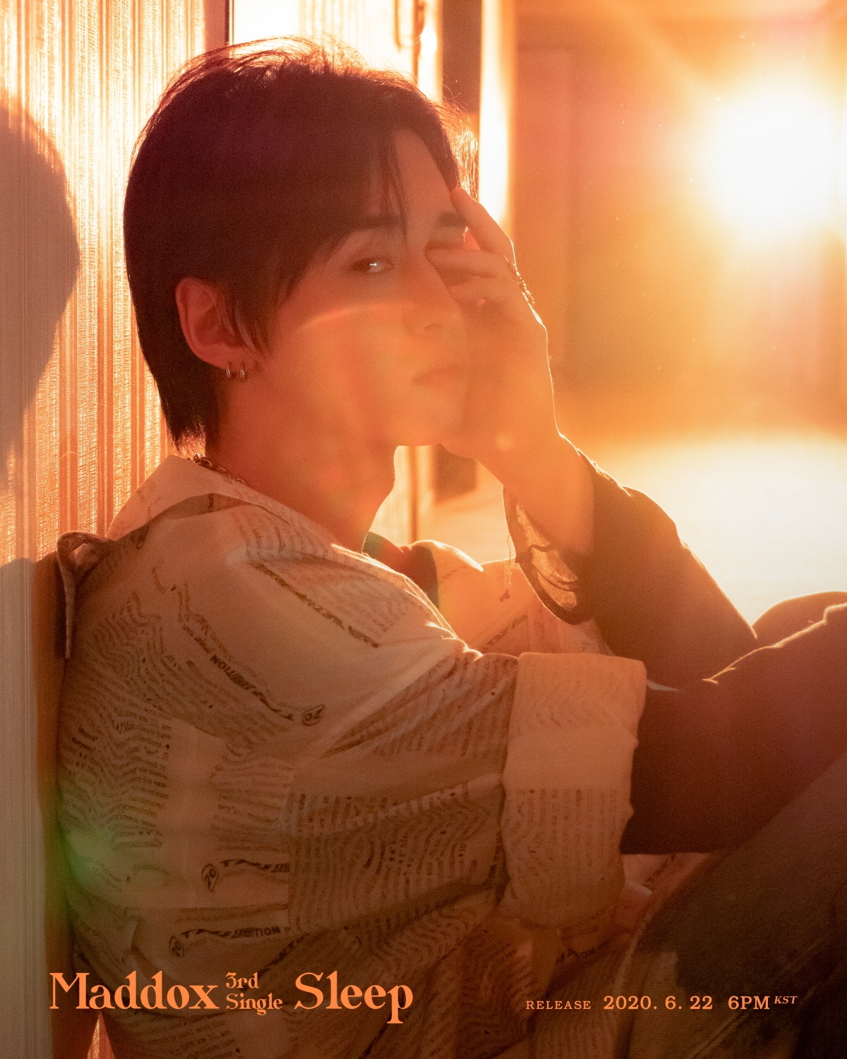 KQ엔터테인먼트 ⓒ 뉴스1