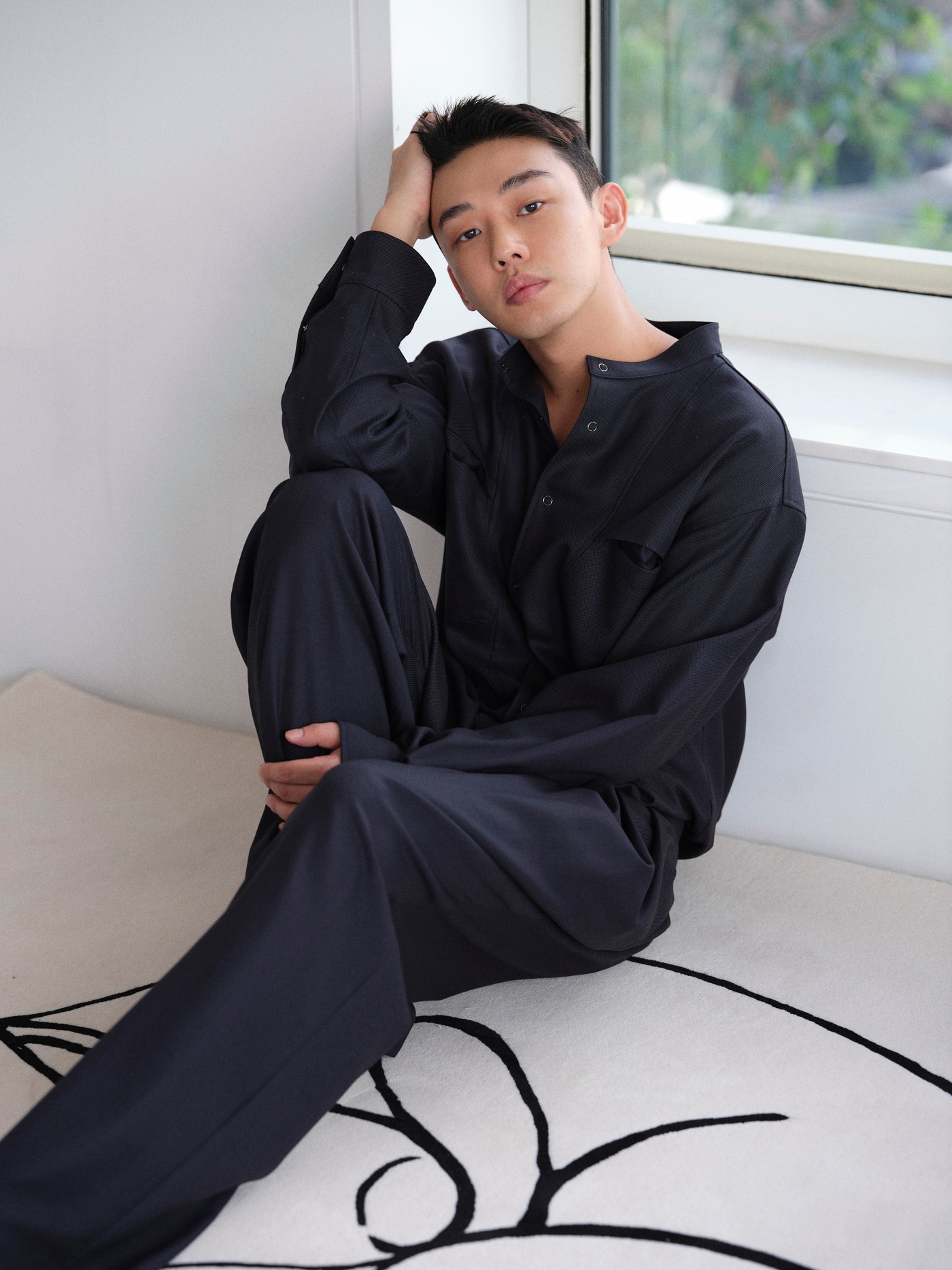 UAA 제공 ⓒ 뉴스1