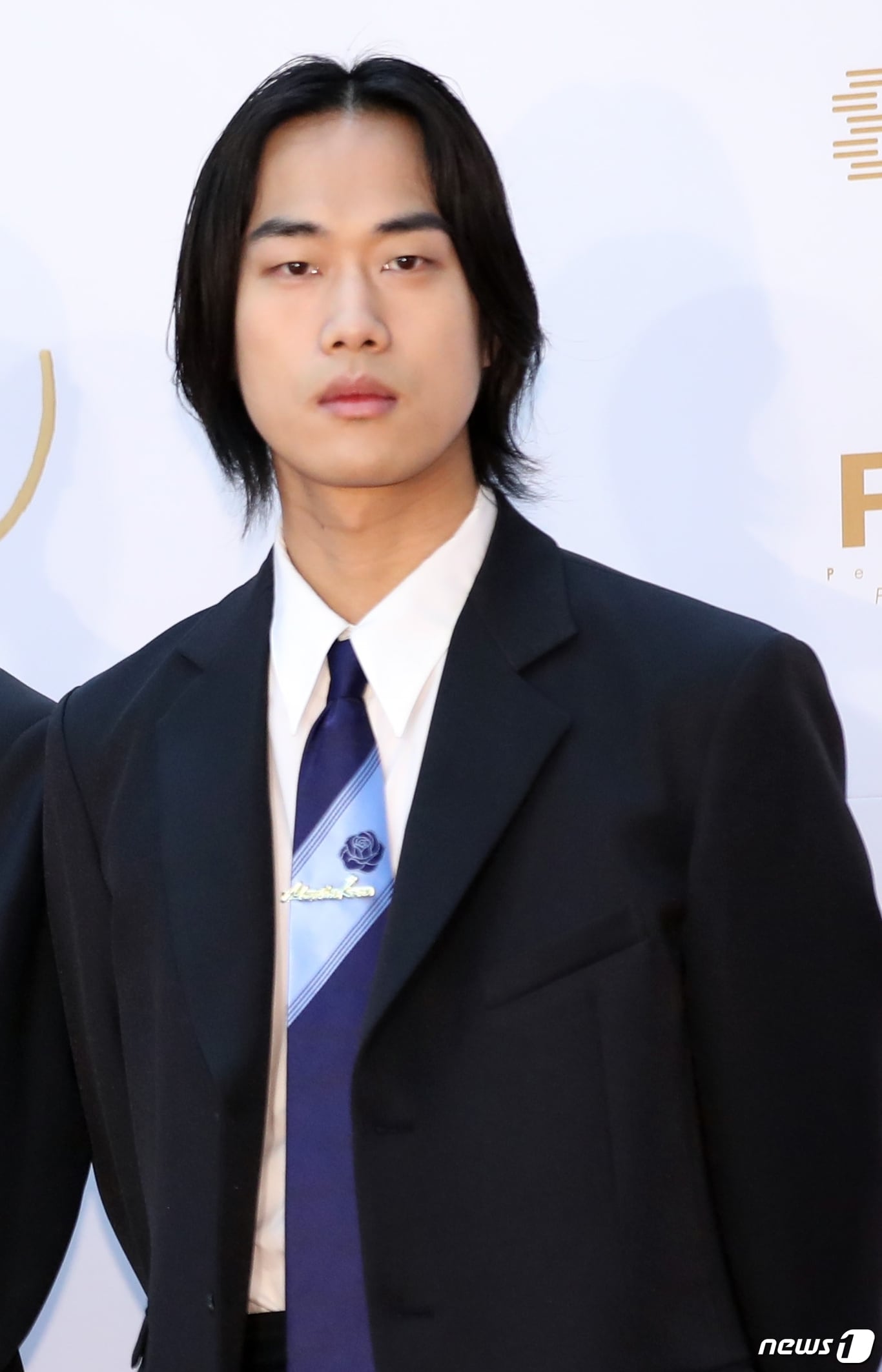 혁오 임동건 ⓒ 뉴스1 권현진 기자