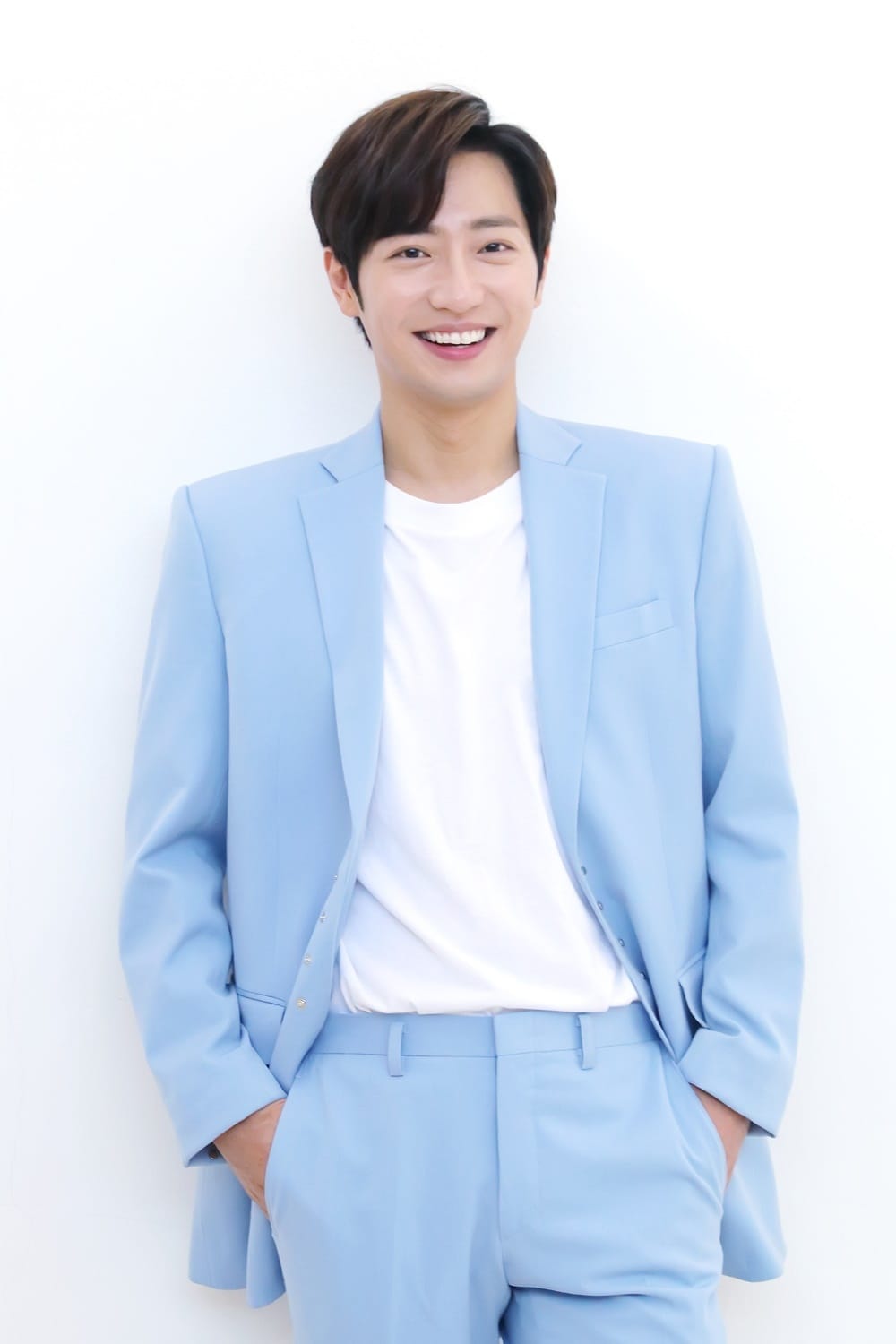 배우 이상엽/웅빈이엔에스 제공 ⓒ 뉴스1